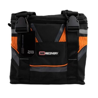 Small ARB RECOVERY bag